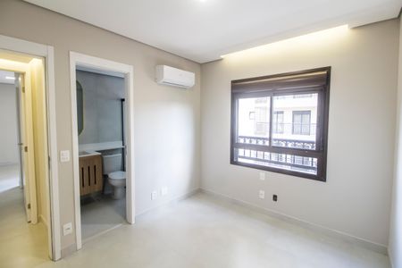 Apartamento para alugar com 97m², 3 quartos e 2 vagasSuíte 3
