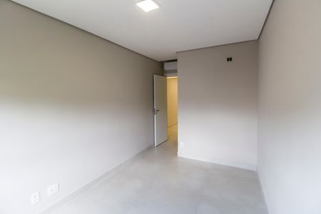 Apartamento para alugar com 97m², 3 quartos e 2 vagasSuíte 1