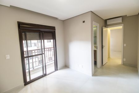 Apartamento para alugar com 97m², 3 quartos e 2 vagasSuíte 2
