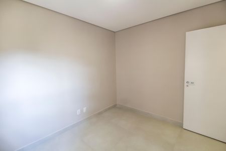 Apartamento para alugar com 97m², 3 quartos e 2 vagasSuíte 3