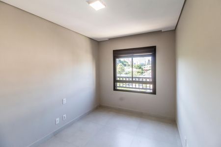 Apartamento à venda com 97m², 3 quartos e 2 vagas Apartamento à venda com 97m², 3 quartos e 2 vagasSuíte 3