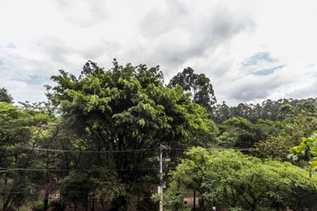 Apartamento para alugar com 97m², 3 quartos e 2 vagasÁrea comum