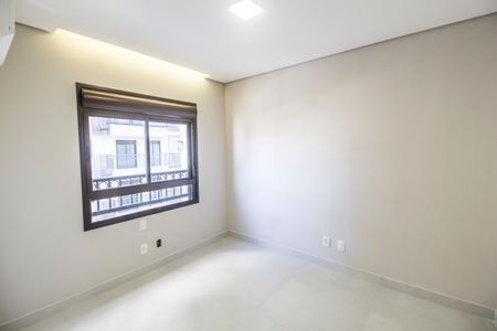 Apartamento à venda com 97m², 3 quartos e 2 vagas Apartamento à venda com 97m², 3 quartos e 2 vagasSuíte 2