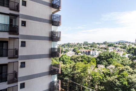 Apartamento à venda com 97m², 3 quartos e 2 vagas Apartamento à venda com 97m², 3 quartos e 2 vagasVista