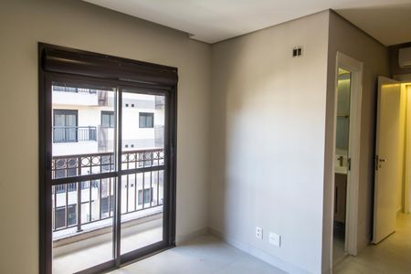 Apartamento à venda com 97m², 3 quartos e 2 vagas Apartamento à venda com 97m², 3 quartos e 2 vagasSuíte 1