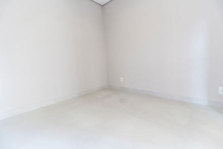 Apartamento para alugar com 97m², 3 quartos e 2 vagasSuíte 2