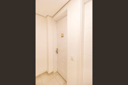 Apartamento para alugar com 97m², 3 quartos e 2 vagasEntrada