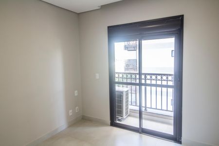 Apartamento à venda com 97m², 3 quartos e 2 vagas Apartamento à venda com 97m², 3 quartos e 2 vagasSuíte 1
