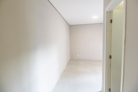 Apartamento para alugar com 97m², 3 quartos e 2 vagasSuíte 2