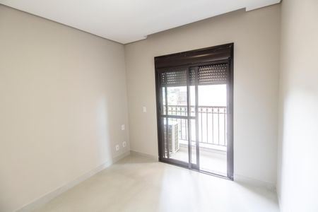 Apartamento para alugar com 97m², 3 quartos e 2 vagasSuíte 2