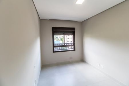 Apartamento para alugar com 97m², 3 quartos e 2 vagasSuíte 1