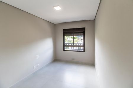 Apartamento para alugar com 97m², 3 quartos e 2 vagasSuíte 1