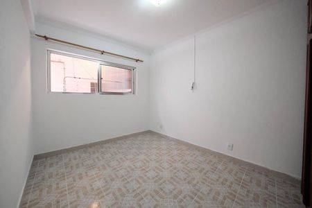 Quarto 2 de casa para alugar com 2 quartos, 70m² em Vila Rio Branco, São Paulo