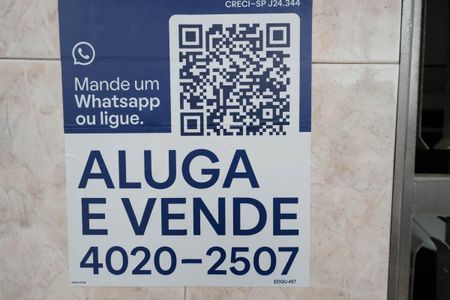 Casa para alugar com 70m², 2 quartos e sem vagaFachada