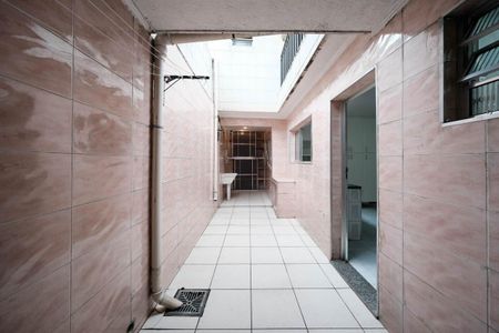 Casa para alugar com 70m², 2 quartos e sem vagaÁrea de Serviço