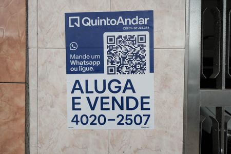 Casa para alugar com 70m², 2 quartos e sem vagaFachada