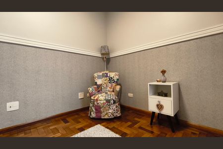 Casa à venda com 150m², 2 quartos e 2 vagasQuarto 2