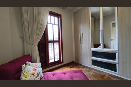 Casa à venda com 150m², 2 quartos e 2 vagasQuarto 1 