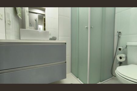 Casa à venda com 150m², 2 quartos e 2 vagasBanheiro