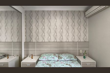 Casa à venda com 150m², 2 quartos e 2 vagasSuíte