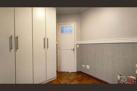 Casa à venda com 150m², 2 quartos e 2 vagasQuarto 2