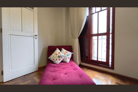 Casa à venda com 150m², 2 quartos e 2 vagasQuarto 1 