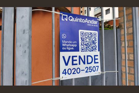 Casa à venda com 150m², 2 quartos e 2 vagasPlaquinha 