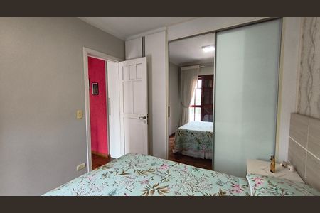 Casa à venda com 150m², 2 quartos e 2 vagasSuíte