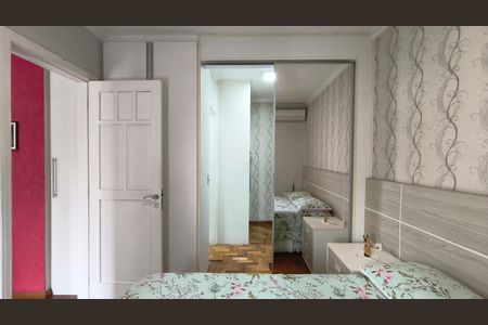Casa à venda com 150m², 2 quartos e 2 vagasSuíte