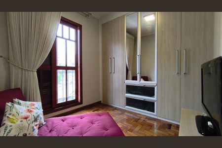 Casa à venda com 150m², 2 quartos e 2 vagasQuarto 1 