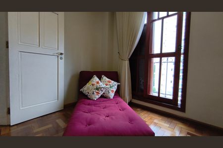 Quarto 1 de casa à venda com 2 quartos, 150m² em Bosque da Saúde, São Paulo