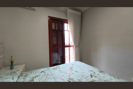 Casa à venda com 150m², 2 quartos e 2 vagasSuíte