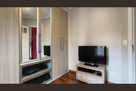 Casa à venda com 150m², 2 quartos e 2 vagasQuarto 1 