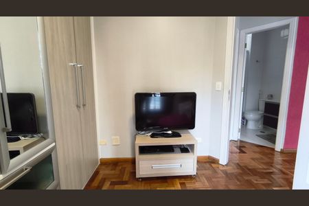 Casa à venda com 150m², 2 quartos e 2 vagasQuarto 1 