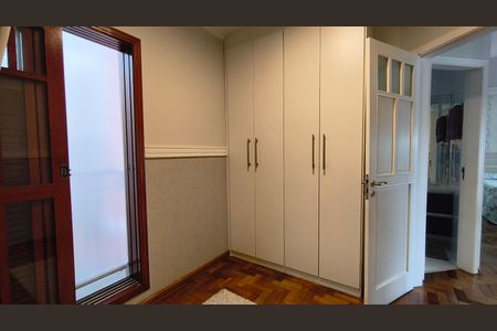 Casa à venda com 150m², 2 quartos e 2 vagasQuarto 2