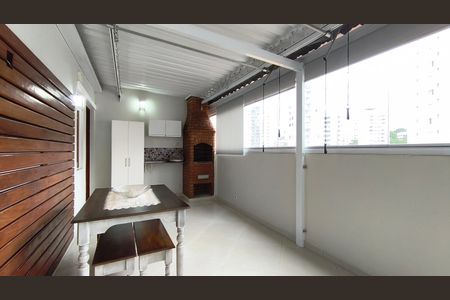 Casa à venda com 150m², 2 quartos e 2 vagasÁrea externa