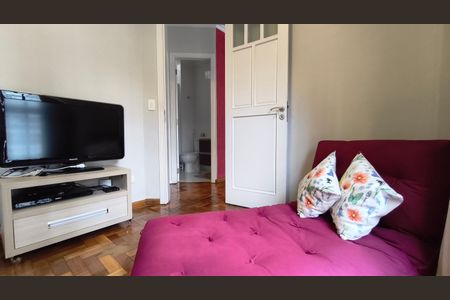 Casa à venda com 150m², 2 quartos e 2 vagasQuarto 1 