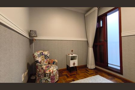 Casa à venda com 150m², 2 quartos e 2 vagasQuarto 2