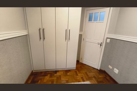 Casa à venda com 150m², 2 quartos e 2 vagasQuarto 2