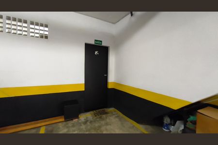 Casa à venda com 150m², 2 quartos e 2 vagasGaragem 