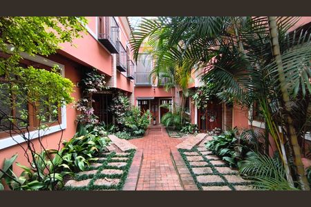 Casa à venda com 150m², 2 quartos e 2 vagasFachada 