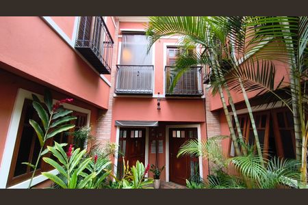 Casa à venda com 150m², 2 quartos e 2 vagasFachada