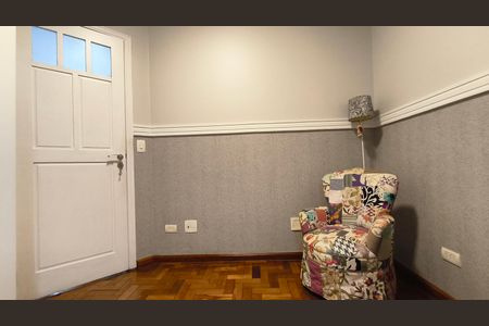 Casa à venda com 150m², 2 quartos e 2 vagasQuarto 2
