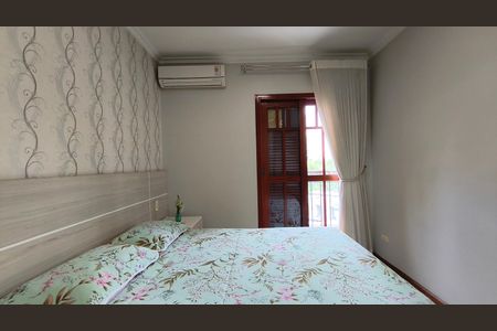 Casa à venda com 150m², 2 quartos e 2 vagasSuíte