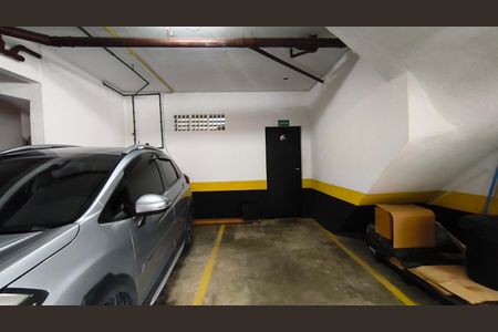 Casa à venda com 150m², 2 quartos e 2 vagasGaragem 
