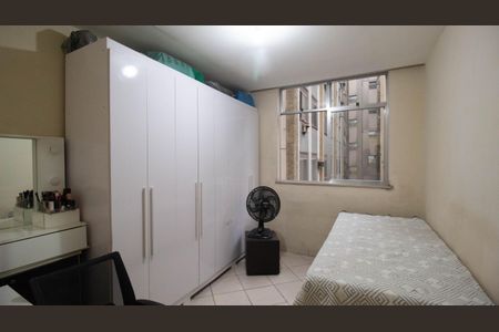 Apartamento à venda com 3 quartos, 59m² em Santa Rosa, Niterói