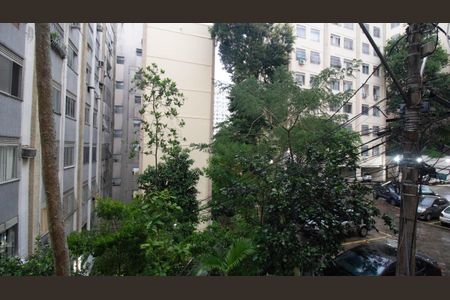 Apartamento à venda com 3 quartos, 59m² em Santa Rosa, Niterói