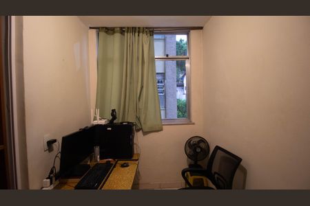 Apartamento à venda com 59m², 3 quartos e 1 vaga