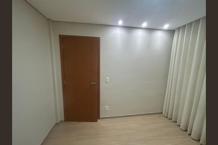 Apartamento para alugar com 2 quartos, 49m² em Goiânia, Belo Horizonte