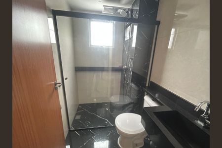 Apartamento para alugar com 2 quartos, 49m² em Goiânia, Belo Horizonte
